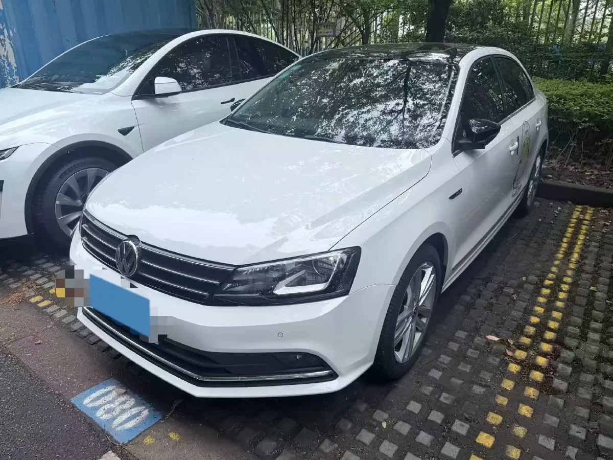 2018 Yudo π1 BEV 50.4KWH,autocango,china used car exporter,china ev exporter,chinese used car exporter,chinese used ev exporter
