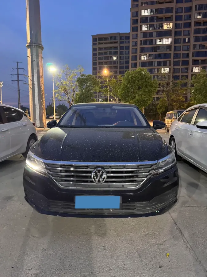 2018 Landwind XiaoYao 1.5T 163HP L4 CVT,autocango,china used car exporter,china ev exporter,chinese used car exporter,chinese used ev exporter
