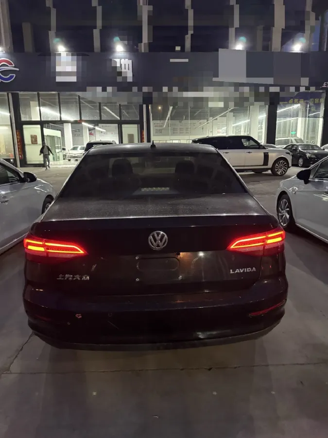 2018 Landwind XiaoYao 1.5T 163HP L4 CVT,autocango,china used car exporter,china ev exporter,chinese used car exporter,chinese used ev exporter