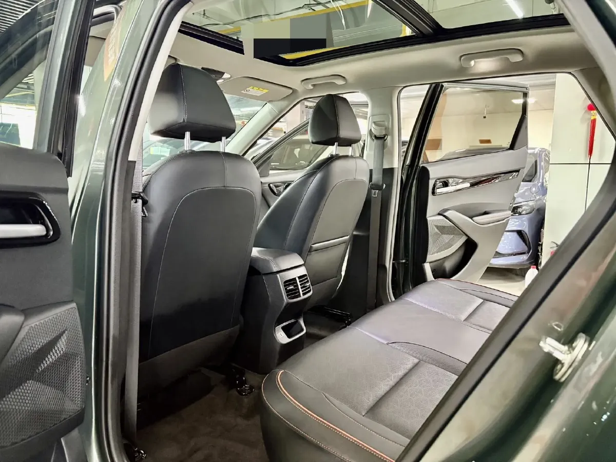 2023 Kia Seltos 1.5L 115HP L4 CVT,autocango,china used car exporter,china ev exporter,chinese used car exporter,chinese used ev exporter