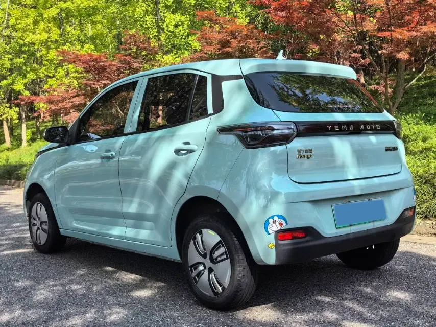 2022 Levdeo Mango BEV 17.28KWH,autocango,china used car exporter,china ev exporter,chinese used car exporter,chinese used ev exporter