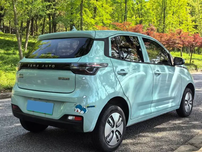 2022 Levdeo Mango BEV 17.28KWH,autocango,china used car exporter,china ev exporter,chinese used car exporter,chinese used ev exporter