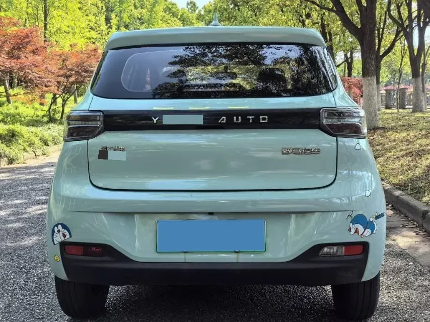 2022 Levdeo Mango BEV 17.28KWH,autocango,china used car exporter,china ev exporter,chinese used car exporter,chinese used ev exporter