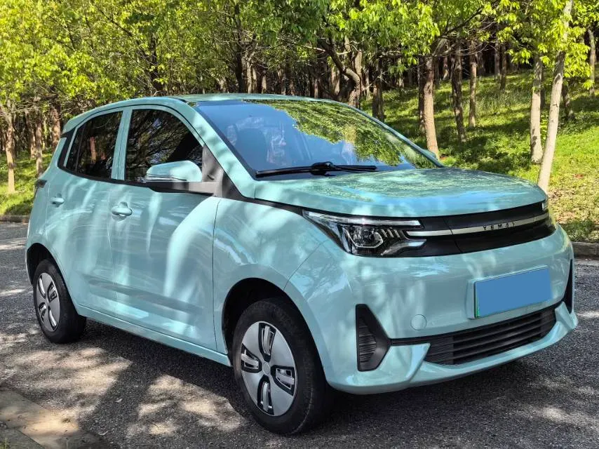 2022 Levdeo Mango BEV 17.28KWH,autocango,china used car exporter,china ev exporter,chinese used car exporter,chinese used ev exporter