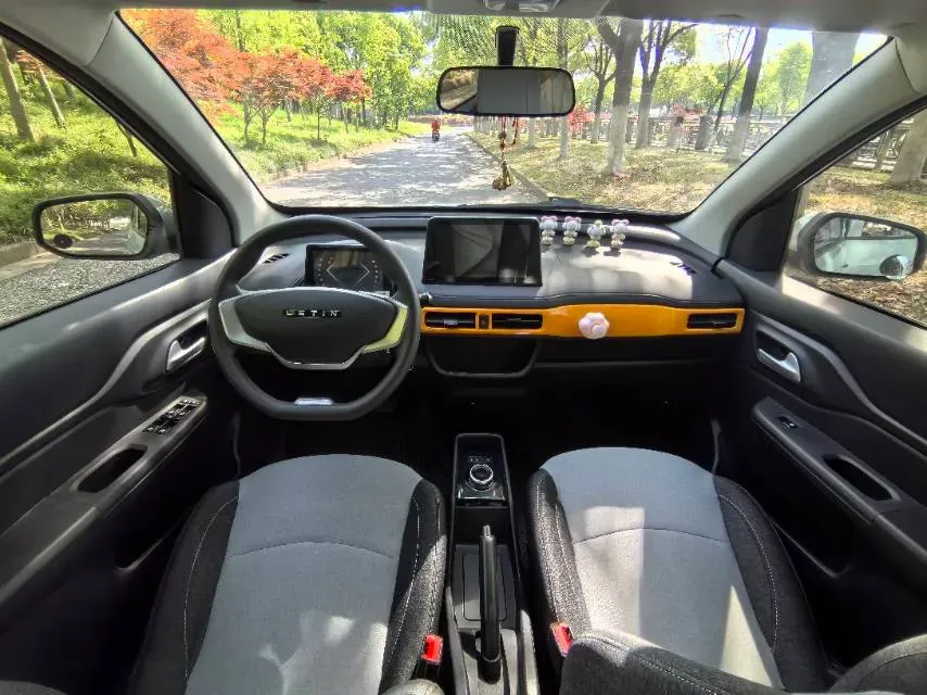 2022 Levdeo Mango BEV 17.28KWH,autocango,china used car exporter,china ev exporter,chinese used car exporter,chinese used ev exporter