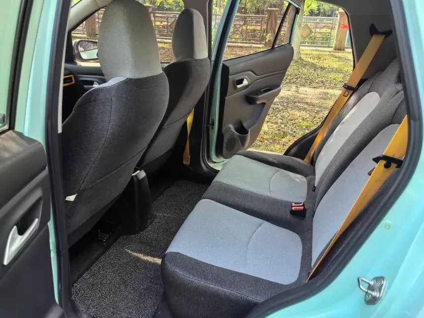 2022 Levdeo Mango BEV 17.28KWH,autocango,china used car exporter,china ev exporter,chinese used car exporter,chinese used ev exporter