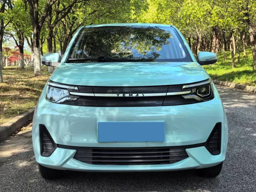 2022 Levdeo Mango BEV 17.28KWH,autocango,china used car exporter,china ev exporter,chinese used car exporter,chinese used ev exporter