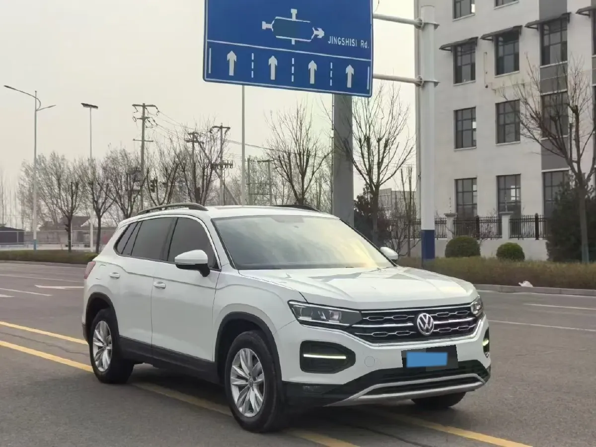 2019 Renault Koleos 2.0L 154HP L4 CVT,autocango,china used car exporter,china ev exporter,chinese used car exporter,chinese used ev exporter