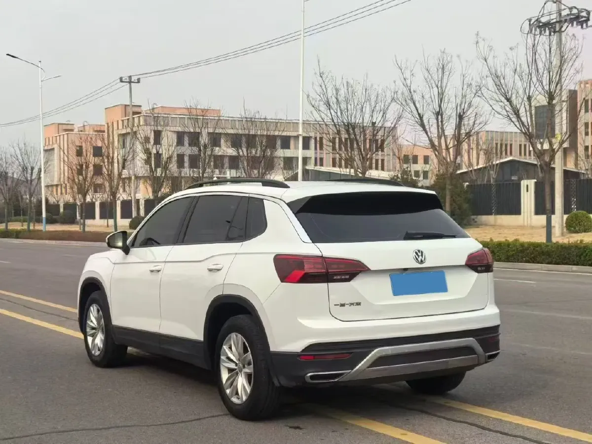 2019 Renault Koleos 2.0L 154HP L4 CVT,autocango,china used car exporter,china ev exporter,chinese used car exporter,chinese used ev exporter
