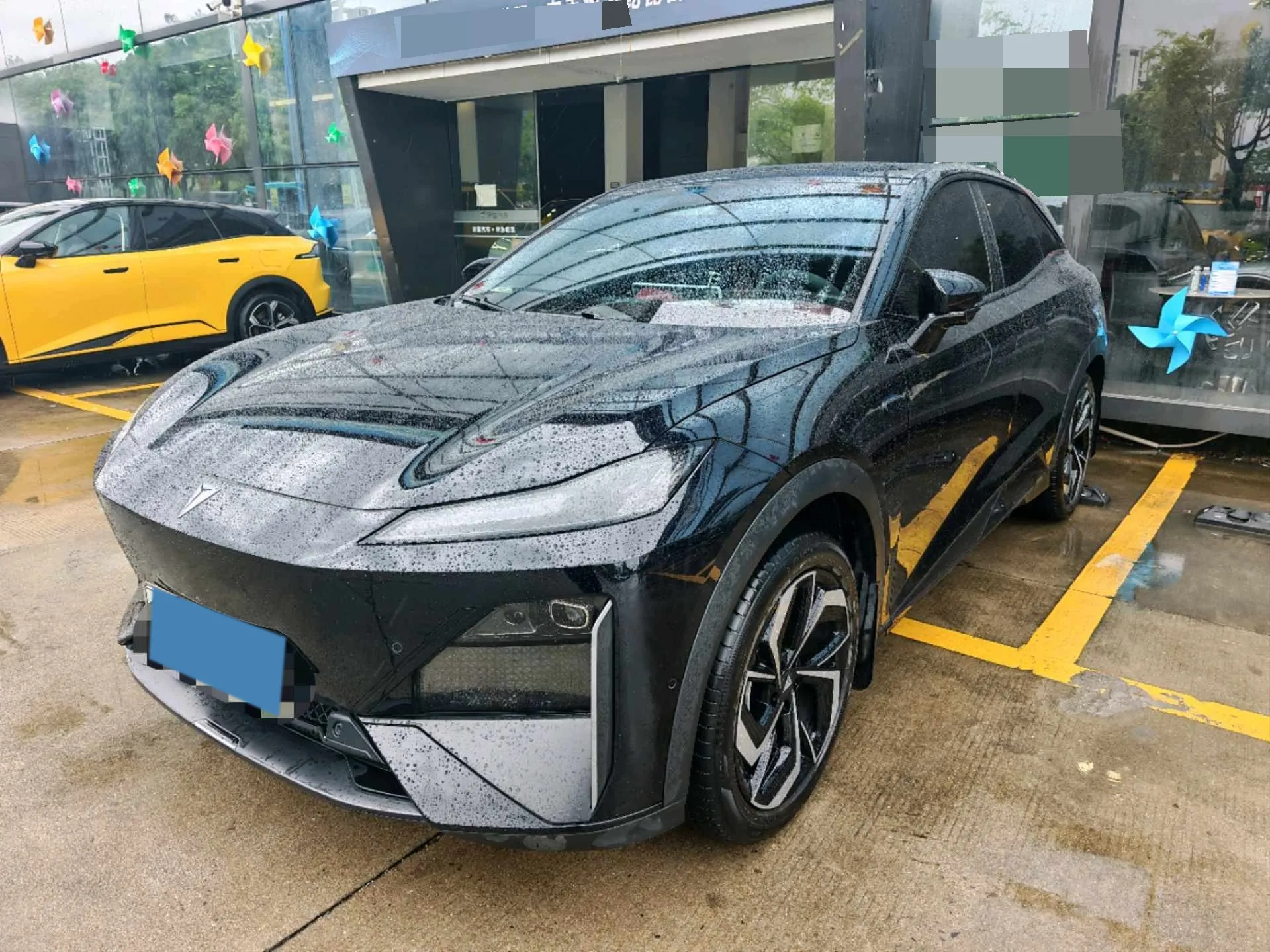 autocango,china used car exporter,china ev exporter,chinese used car exporter,chinese used ev exporter