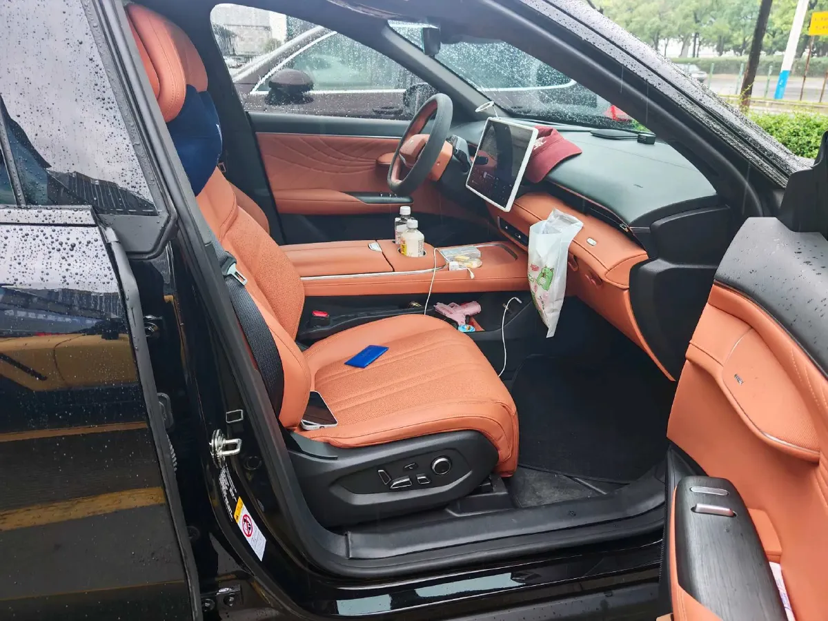 2024 JAC Refine RefineRF8 2.0T 253HP L4 8AT,autocango,china used car exporter,china ev exporter,chinese used car exporter,chinese used ev exporter
