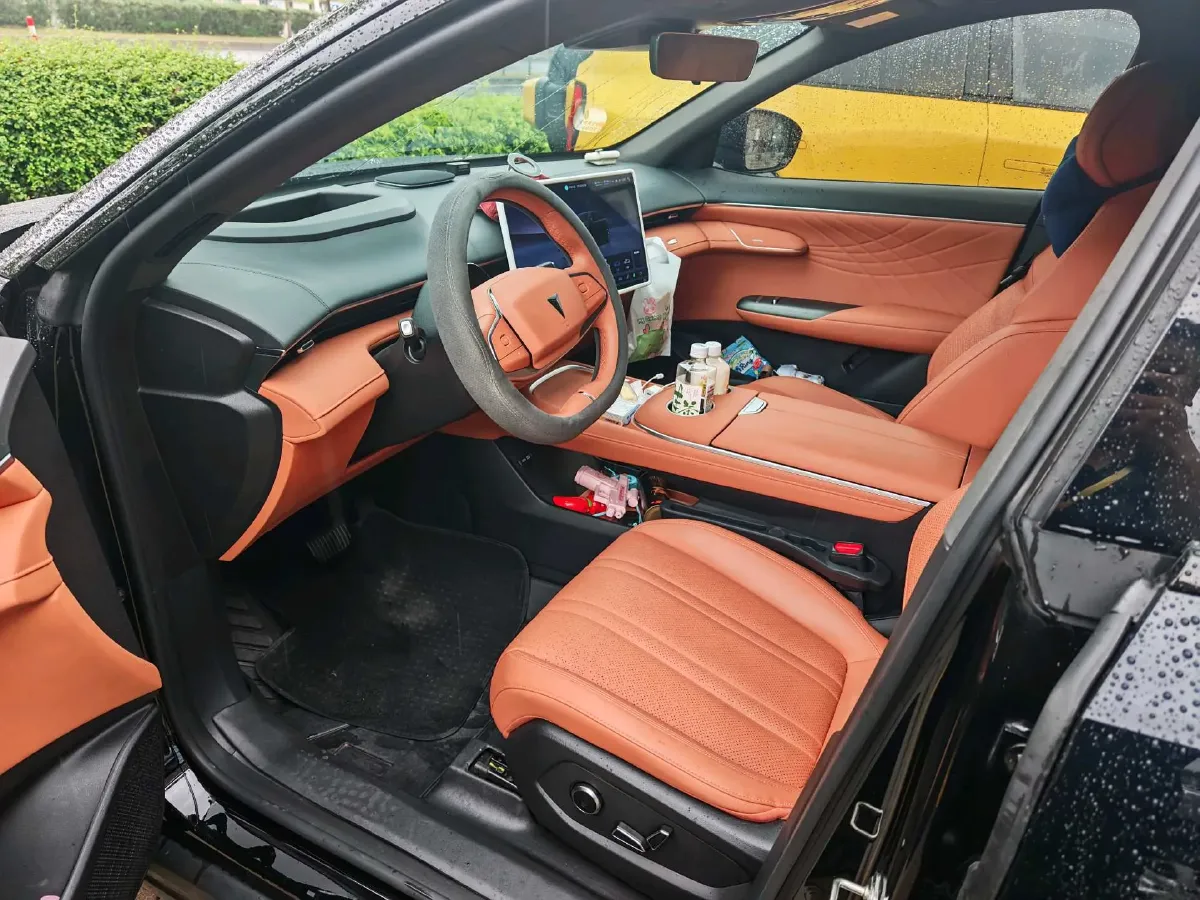 2024 JAC Refine RefineRF8 2.0T 253HP L4 8AT,autocango,china used car exporter,china ev exporter,chinese used car exporter,chinese used ev exporter