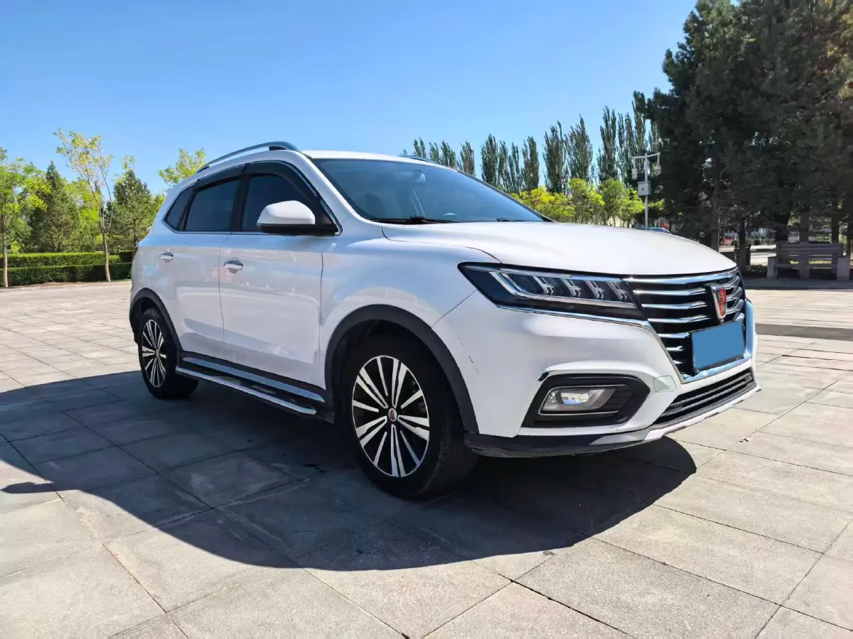 2020 Roewe i6 1.5T 169HP L4 7DCT,autocango,china used car exporter,china ev exporter,chinese used car exporter,chinese used ev exporter