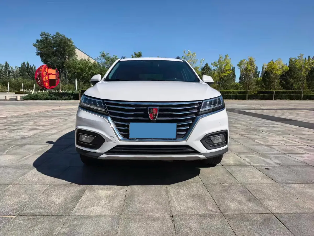 2020 Roewe i6 1.5T 169HP L4 7DCT,autocango,china used car exporter,china ev exporter,chinese used car exporter,chinese used ev exporter