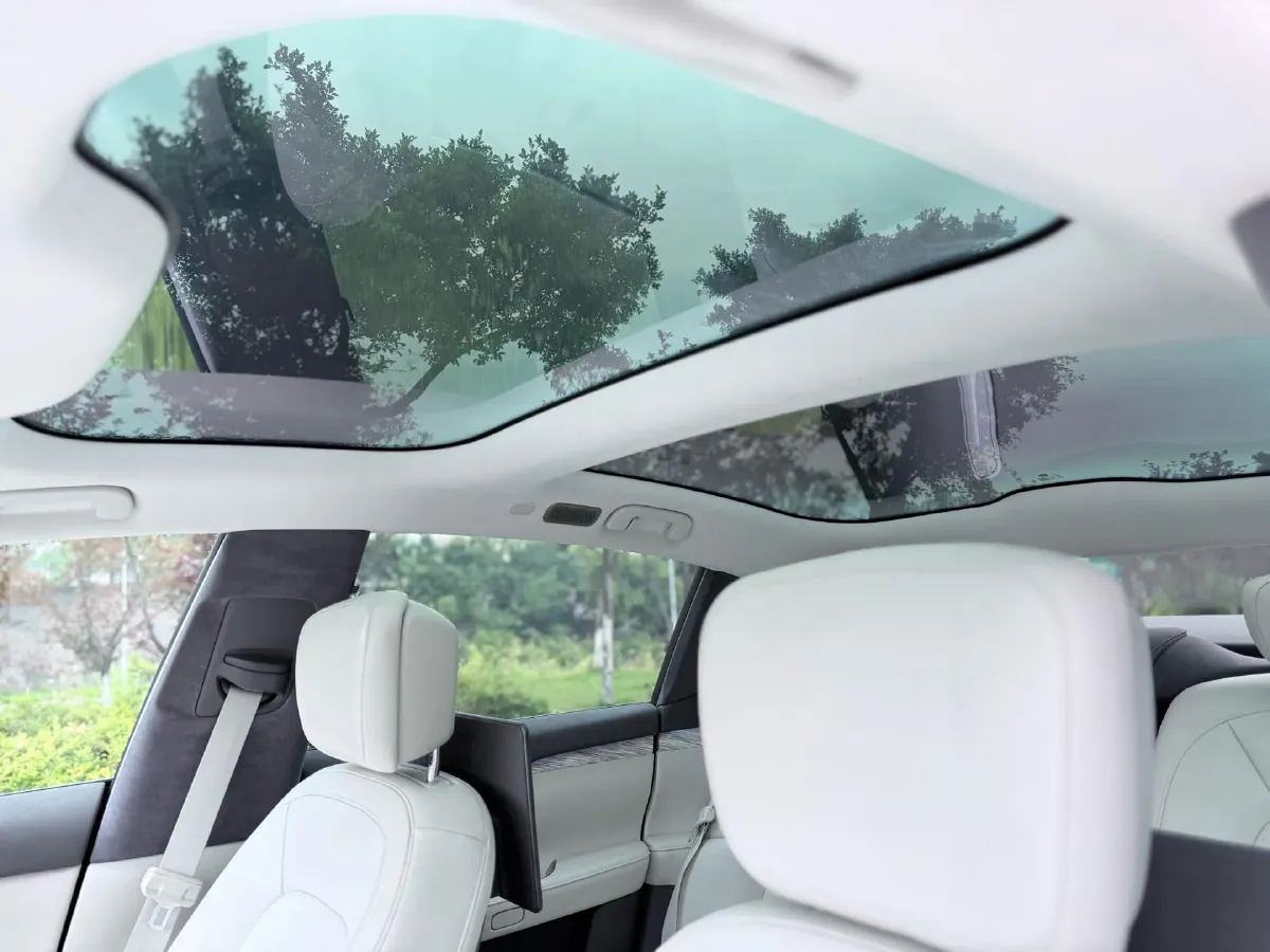 2024 NIO ET7 BEV 75KWH,autocango,china used car exporter,china ev exporter,chinese used car exporter,chinese used ev exporter