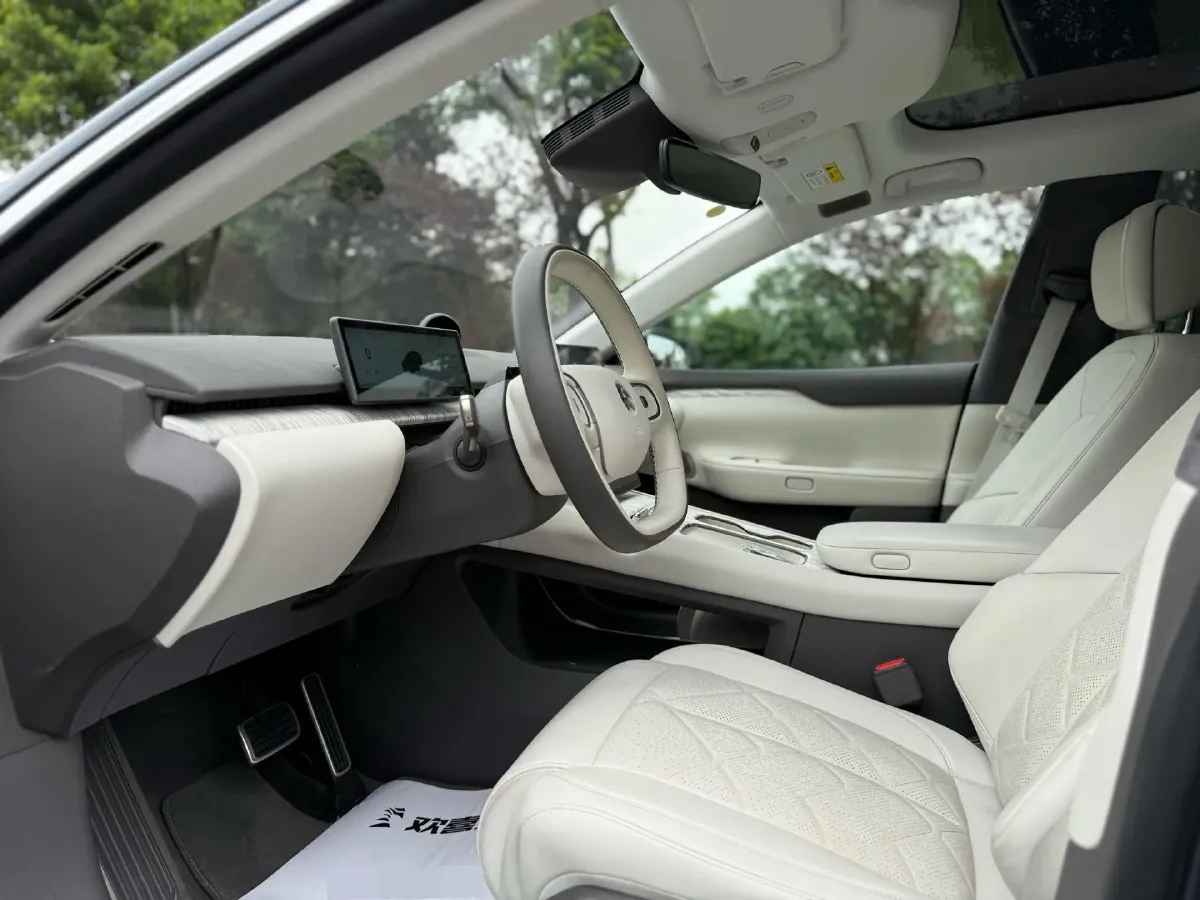 2024 NIO ET7 BEV 75KWH,autocango,china used car exporter,china ev exporter,chinese used car exporter,chinese used ev exporter