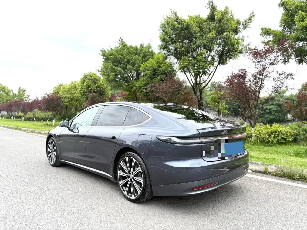 2024 NIO ET7 BEV 75KWH,autocango,china used car exporter,china ev exporter,chinese used car exporter,chinese used ev exporter