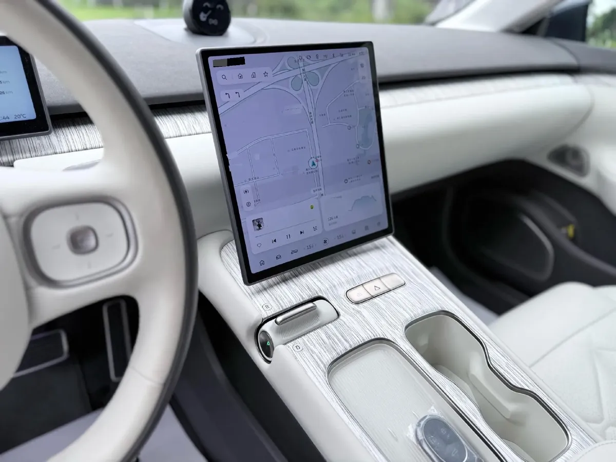 2024 NIO ET7 BEV 75KWH,autocango,china used car exporter,china ev exporter,chinese used car exporter,chinese used ev exporter