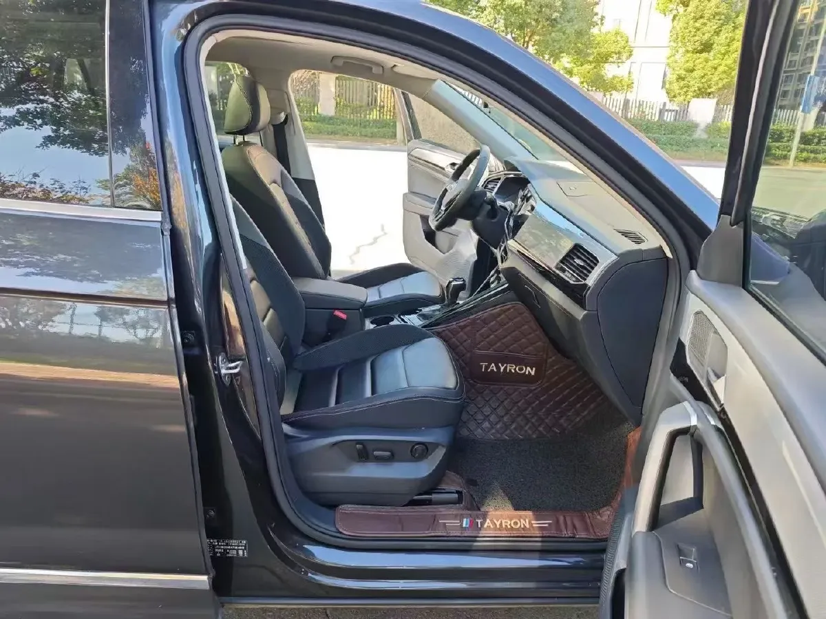 2019 Renault Koleos 2.0L 154HP L4 CVT,autocango,china used car exporter,china ev exporter,chinese used car exporter,chinese used ev exporter