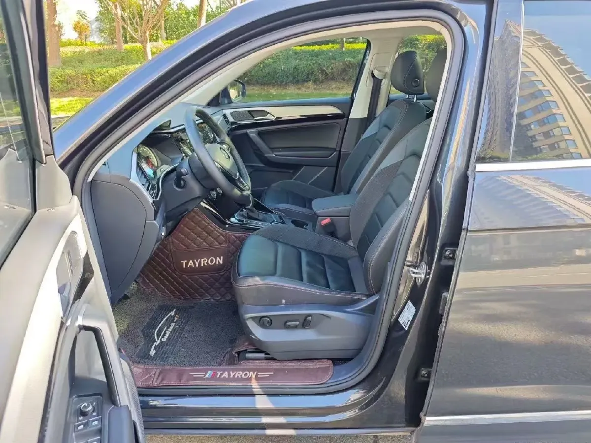 2019 Renault Koleos 2.0L 154HP L4 CVT,autocango,china used car exporter,china ev exporter,chinese used car exporter,chinese used ev exporter