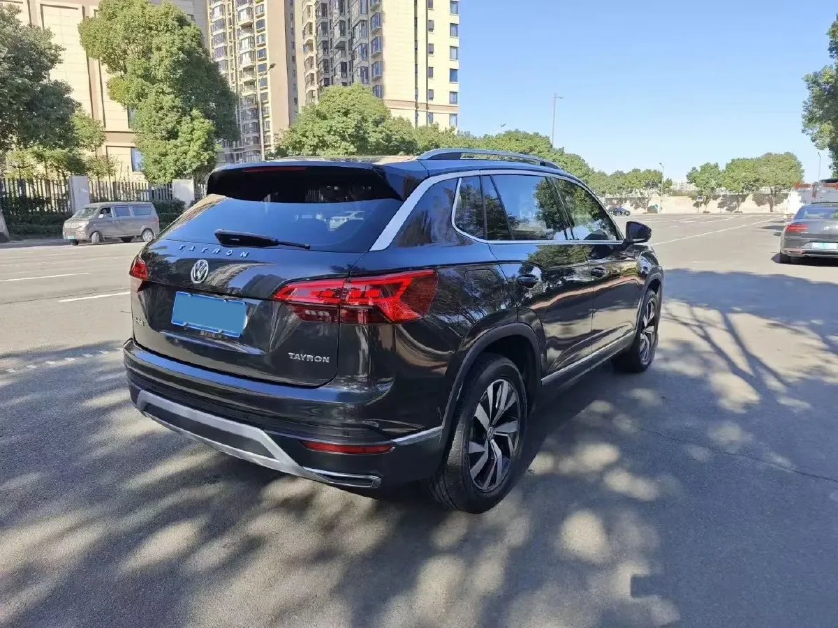 2019 Renault Koleos 2.0L 154HP L4 CVT,autocango,china used car exporter,china ev exporter,chinese used car exporter,chinese used ev exporter