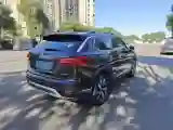 2019 Renault Koleos 2.0L 154HP L4 CVT