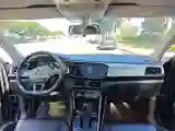 2019 Renault Koleos 2.0L 154HP L4 CVT