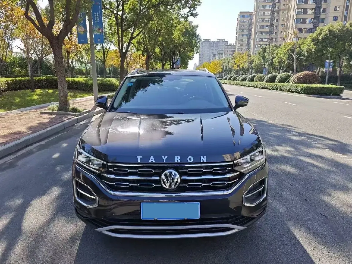 2019 Renault Koleos 2.0L 154HP L4 CVT,autocango,china used car exporter,china ev exporter,chinese used car exporter,chinese used ev exporter