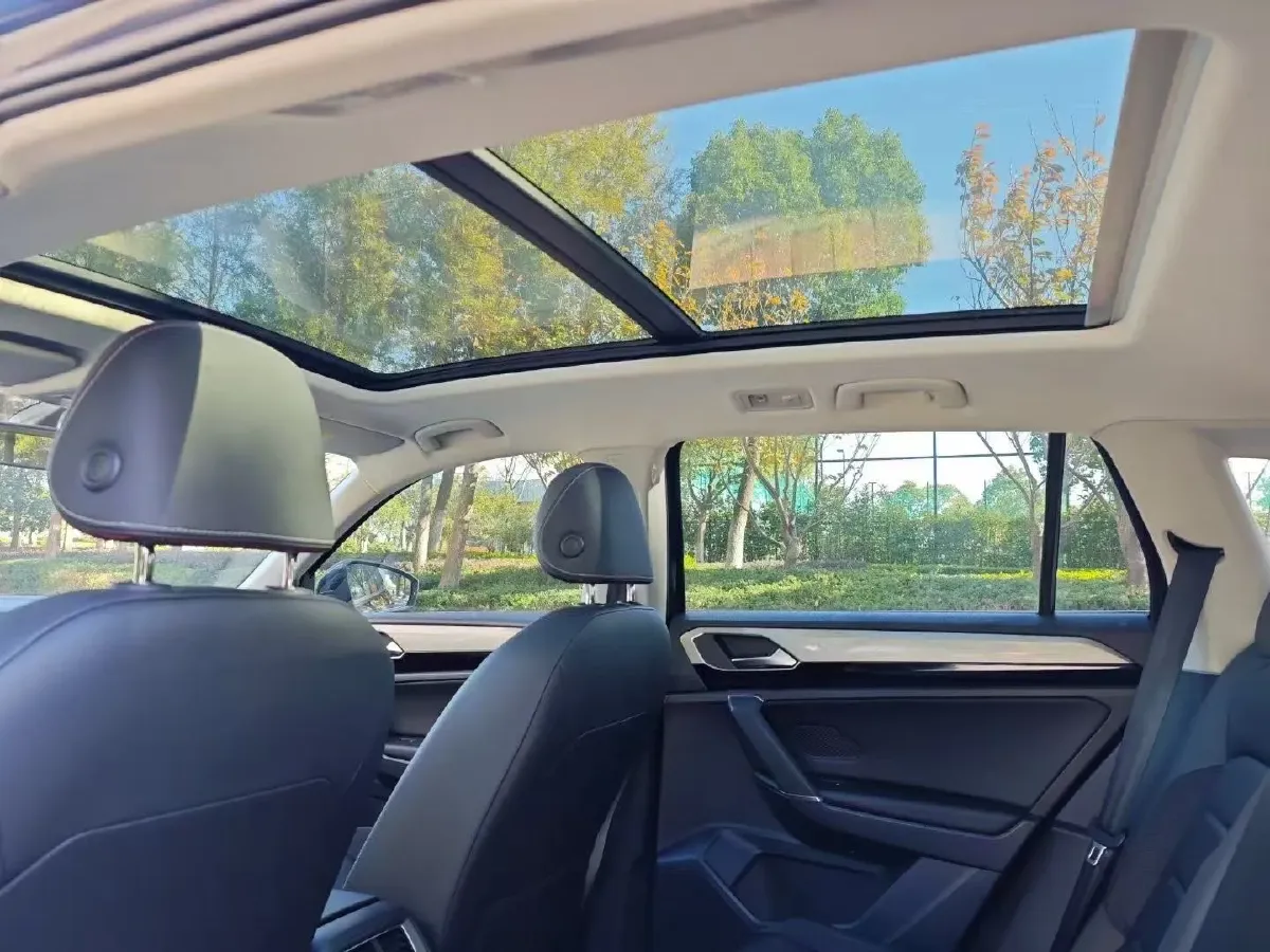 2019 Renault Koleos 2.0L 154HP L4 CVT,autocango,china used car exporter,china ev exporter,chinese used car exporter,chinese used ev exporter