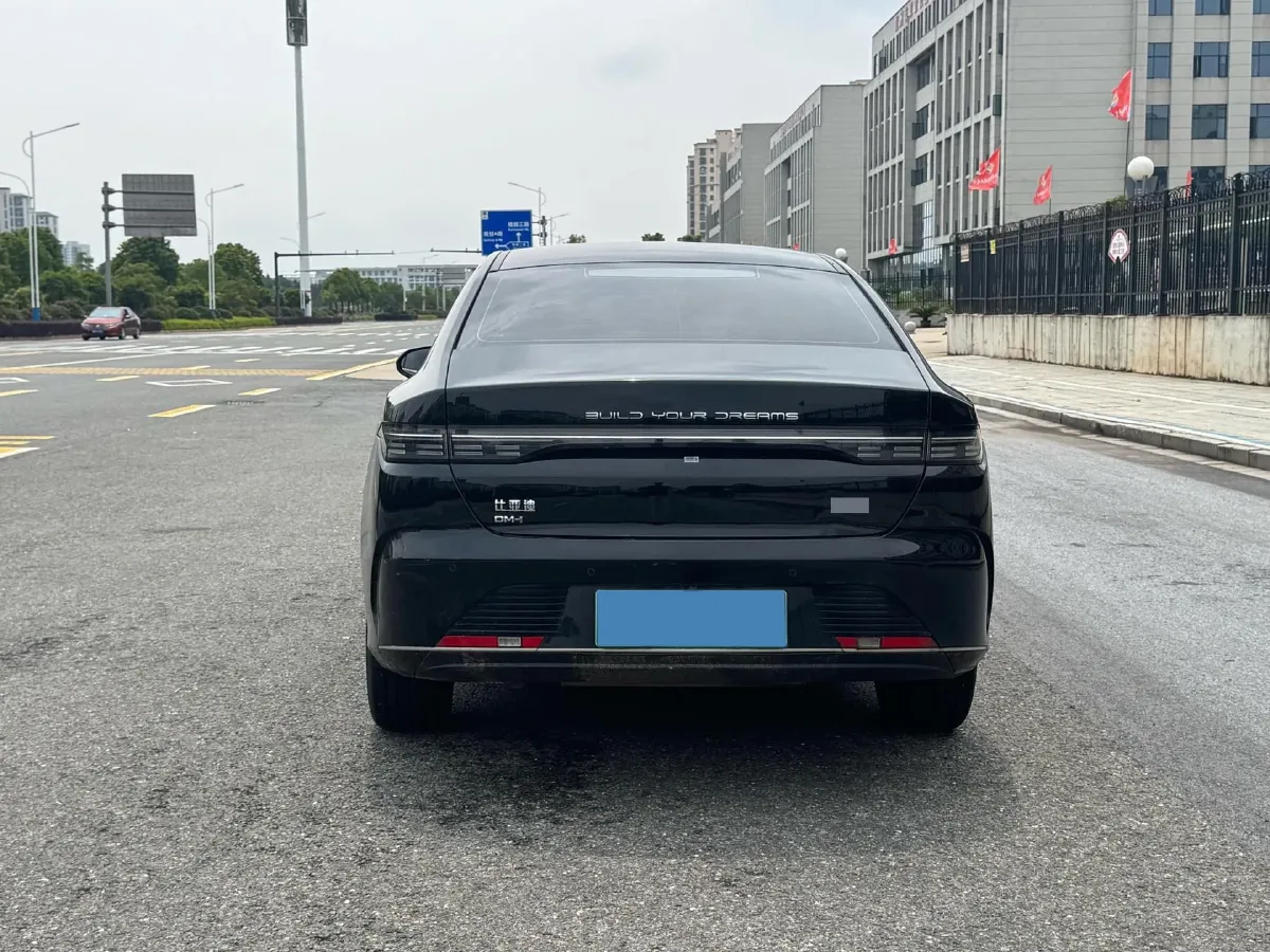 2024 BYD Qin Plus 1.5L 110HP L4 E-CVT PHEV 8.32KWH,autocango,china used car exporter,china ev exporter,chinese used car exporter,chinese used ev exporter