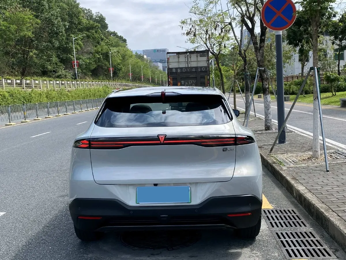 2026 Deepal S05 BEV,autocango,china used car exporter,china ev exporter,chinese used car exporter,chinese used ev exporter
