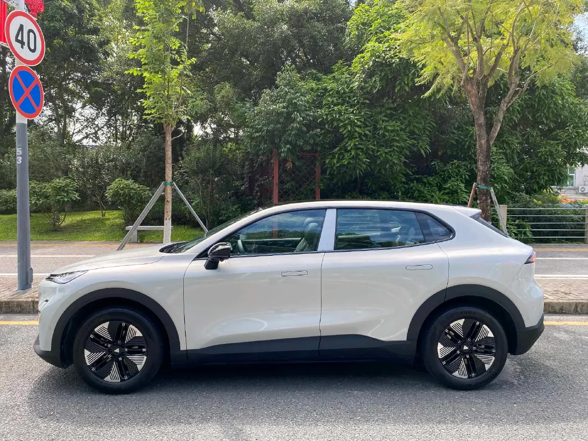 2026 Deepal S05 BEV,autocango,china used car exporter,china ev exporter,chinese used car exporter,chinese used ev exporter