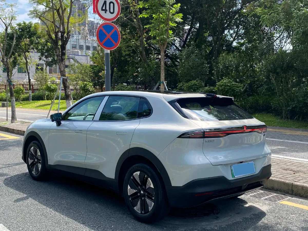 2026 Deepal S05 BEV,autocango,china used car exporter,china ev exporter,chinese used car exporter,chinese used ev exporter