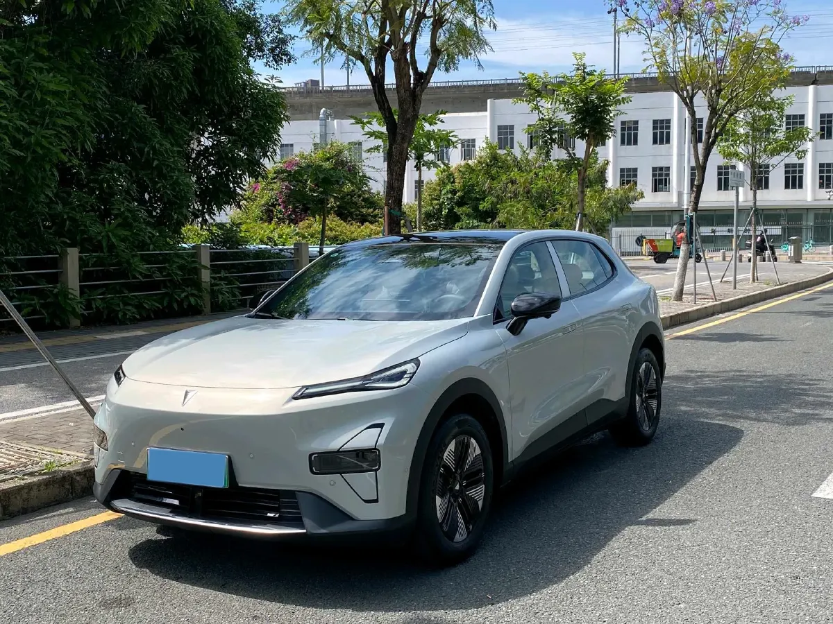 2026 Deepal S05 BEV,autocango,china used car exporter,china ev exporter,chinese used car exporter,chinese used ev exporter