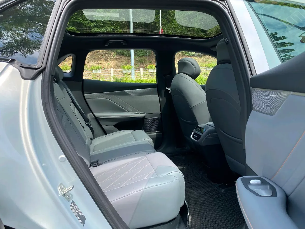 2026 Deepal S05 BEV,autocango,china used car exporter,china ev exporter,chinese used car exporter,chinese used ev exporter