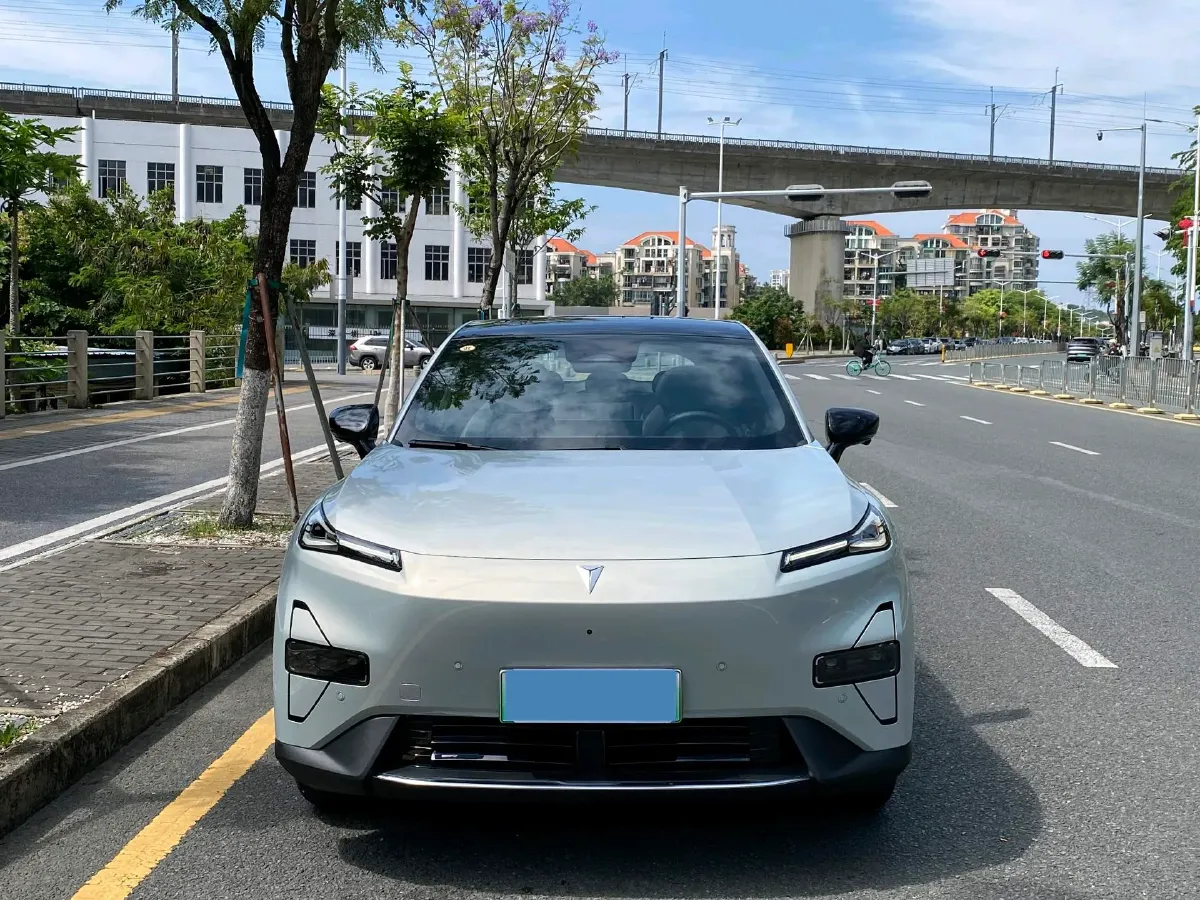 2026 Deepal S05 BEV,autocango,china used car exporter,china ev exporter,chinese used car exporter,chinese used ev exporter
