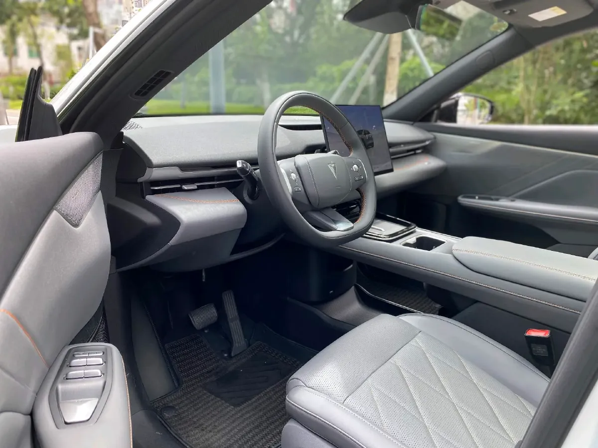 2026 Deepal S05 BEV,autocango,china used car exporter,china ev exporter,chinese used car exporter,chinese used ev exporter