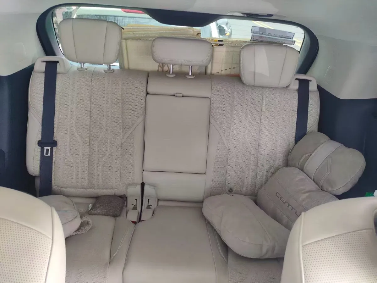 2023 Buick Century 2.0T 237HP L4 9AT,autocango,china used car exporter,china ev exporter,chinese used car exporter,chinese used ev exporter