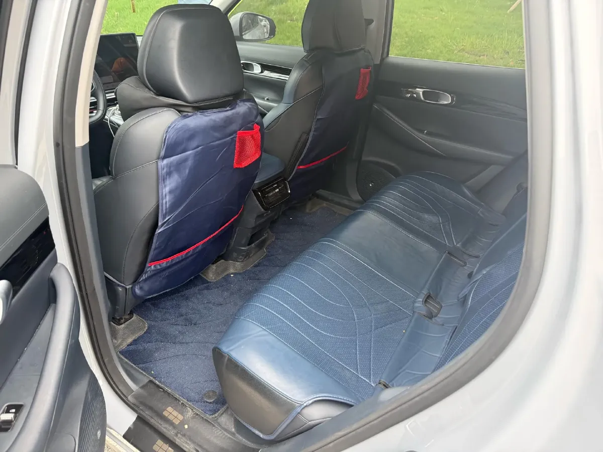 2026 Geely Galaxy E5 BEV,autocango,china used car exporter,china ev exporter,chinese used car exporter,chinese used ev exporter