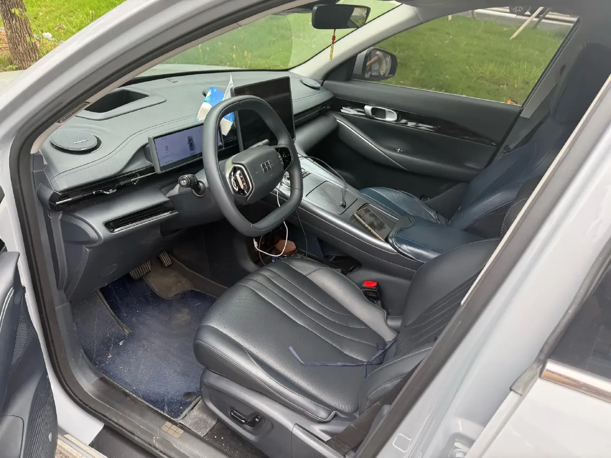 2026 Geely Galaxy E5 BEV,autocango,china used car exporter,china ev exporter,chinese used car exporter,chinese used ev exporter