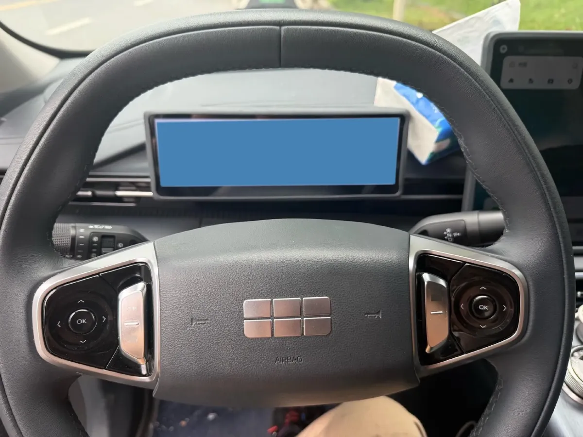 2026 Geely Galaxy E5 BEV,autocango,china used car exporter,china ev exporter,chinese used car exporter,chinese used ev exporter