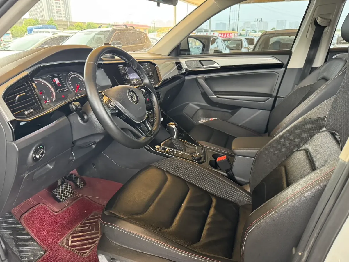 2018 Haval H7 2.0T 231HP L4 6DCT,autocango,china used car exporter,china ev exporter,chinese used car exporter,chinese used ev exporter