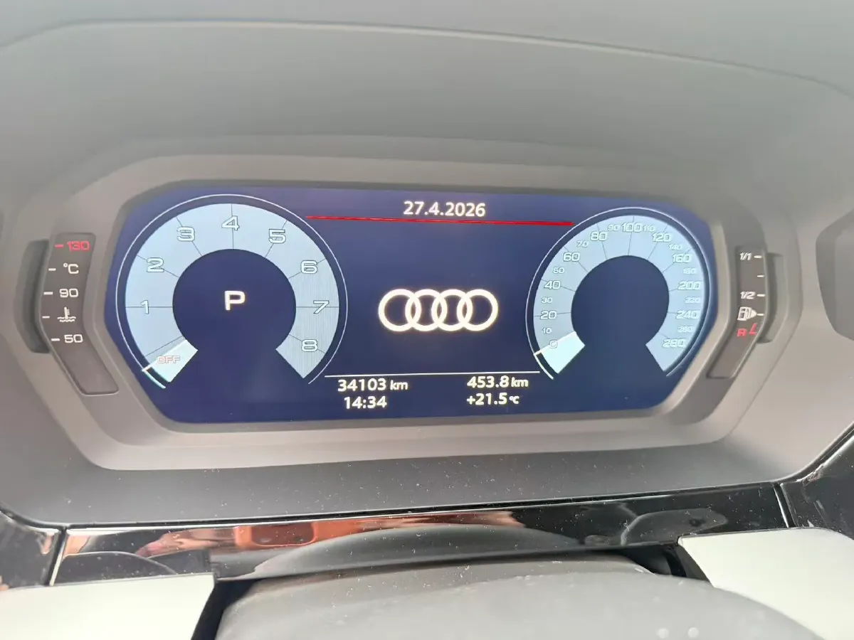 2022 Audi A3 1.4T 150HP L4 7DCT,autocango,china used car exporter,china ev exporter,chinese used car exporter,chinese used ev exporter