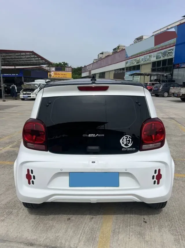 2021 Levdeo Mango BEV 17.28KWH,autocango,china used car exporter,china ev exporter,chinese used car exporter,chinese used ev exporter