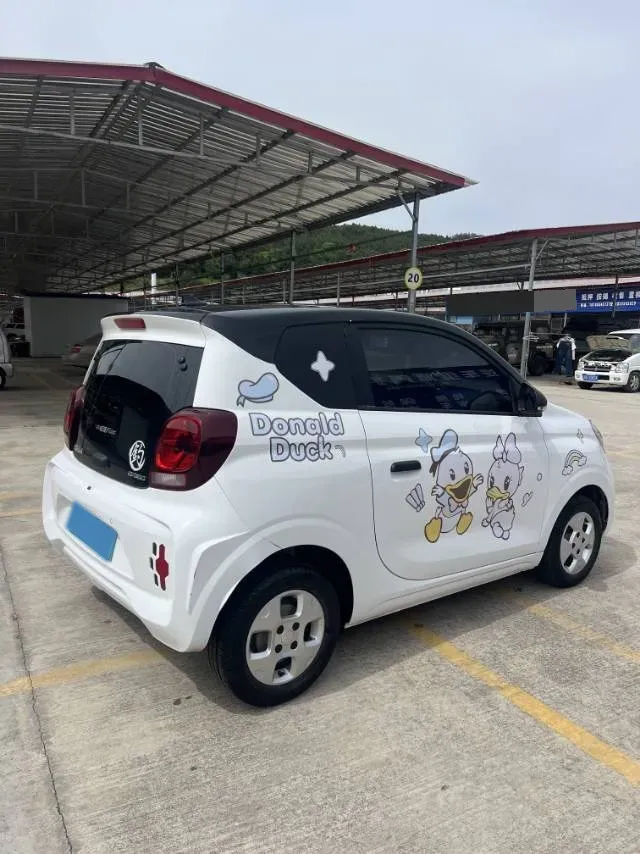 2021 Levdeo Mango BEV 17.28KWH,autocango,china used car exporter,china ev exporter,chinese used car exporter,chinese used ev exporter