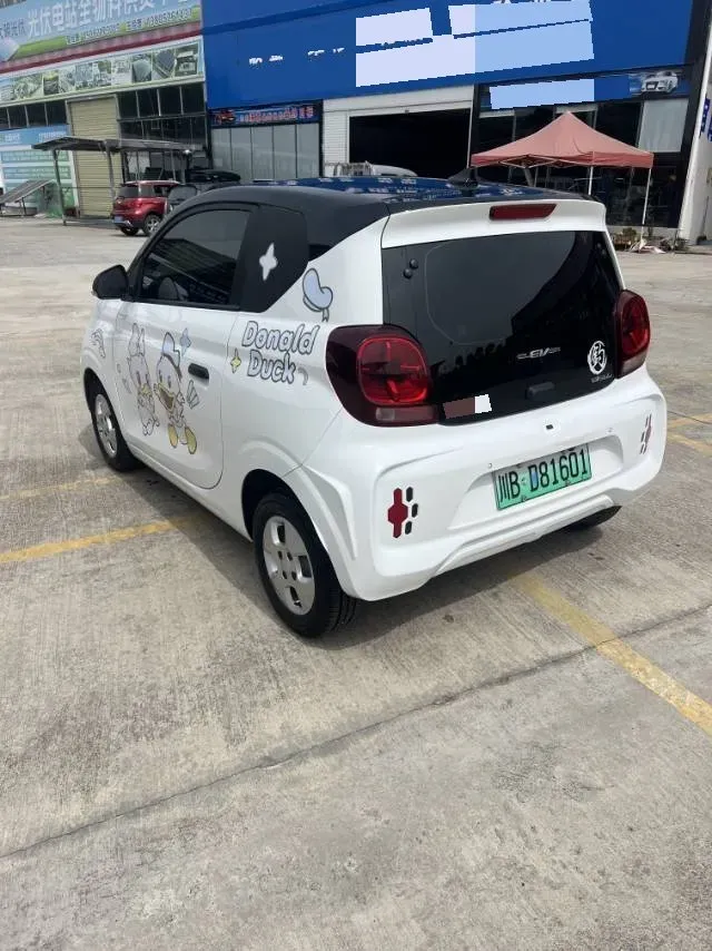 2021 Levdeo Mango BEV 17.28KWH,autocango,china used car exporter,china ev exporter,chinese used car exporter,chinese used ev exporter