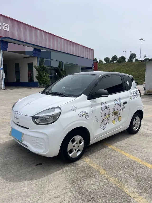 2021 Levdeo Mango BEV 17.28KWH,autocango,china used car exporter,china ev exporter,chinese used car exporter,chinese used ev exporter