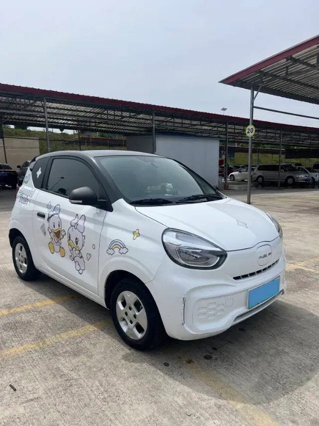 2021 Levdeo Mango BEV 17.28KWH,autocango,china used car exporter,china ev exporter,chinese used car exporter,chinese used ev exporter