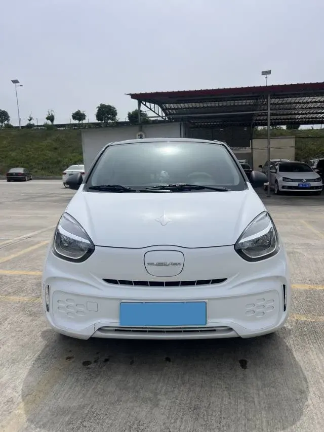 2021 Levdeo Mango BEV 17.28KWH,autocango,china used car exporter,china ev exporter,chinese used car exporter,chinese used ev exporter