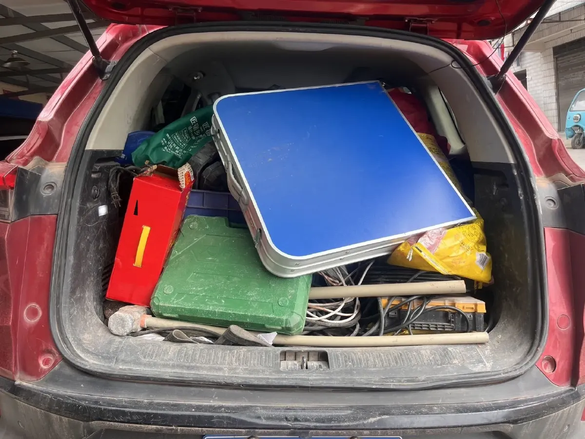 2019 MAXUS D60 1.5T 169HP L4 7DCT,autocango,china used car exporter,china ev exporter,chinese used car exporter,chinese used ev exporter